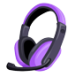 headphone
